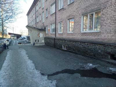 Ванадий - 11