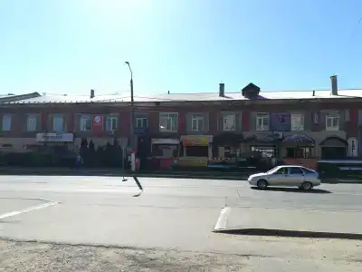 Ведруссия - 5