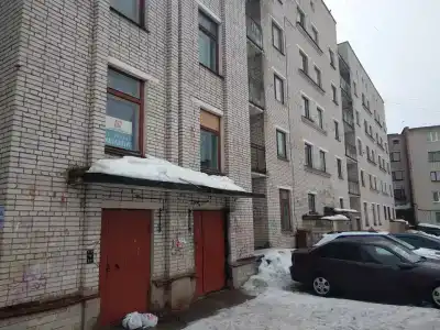 Металлург - 8