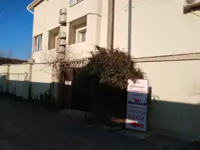 Бархат - 33