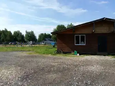 Храброво - 46