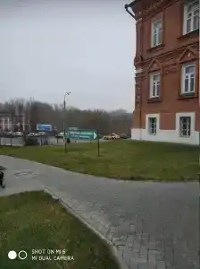 Восточная - 18
