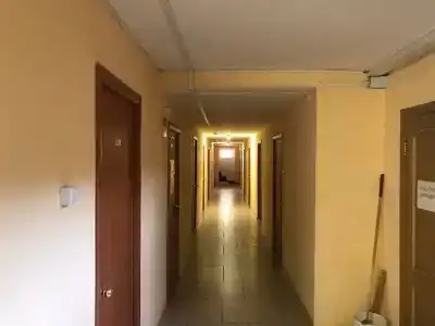 Полярник - 11