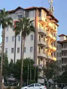 Rosella - 0