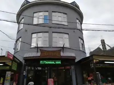 Баунти - 36
