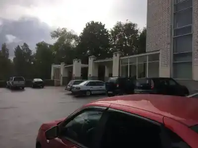 Приозерский - 78