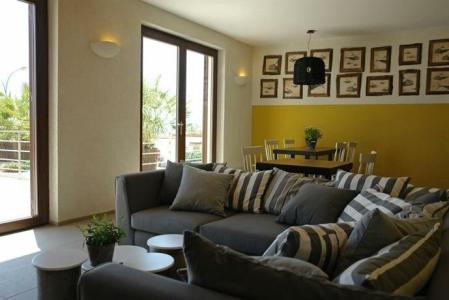Sapore di Mare - 3