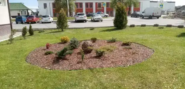 Гостиный двор - 2