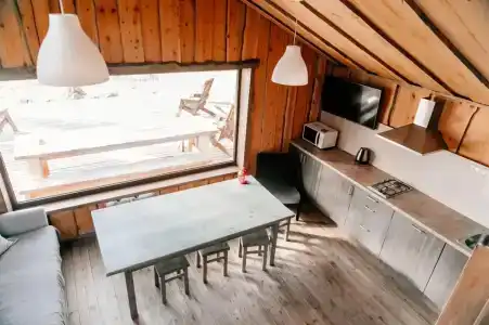 Karelia Village - 62