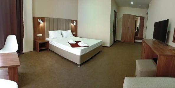Solo Hotel - 48