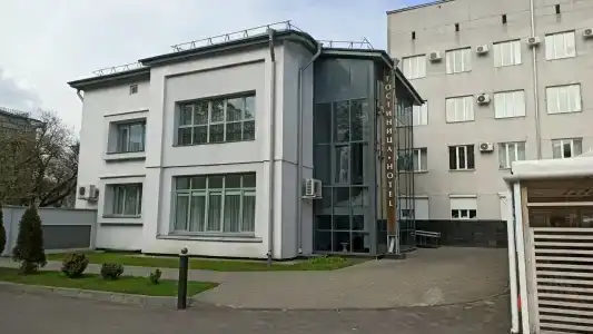 Центральная - 0