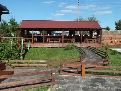 Червоное - 1