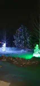 Заречье - 6