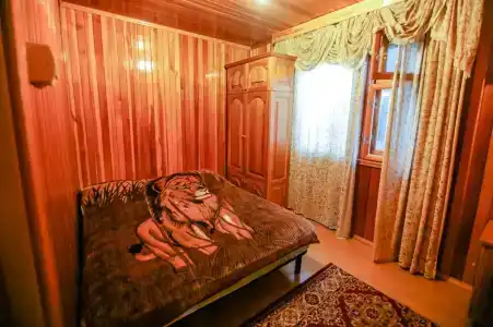 Vip-Resort - 19