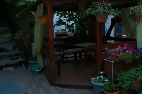 Частный дом на Советской 30/23 - 5