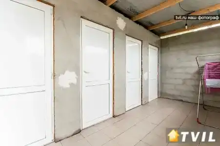 Комнаты на Грушевой - 10