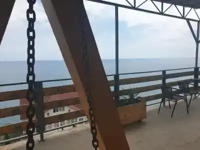 Орхидея - 3