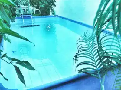 Пансионат Морской - 4