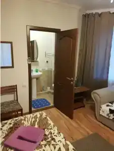 БОН ВОЯЖ - 14