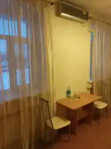 Уют-центр - 31