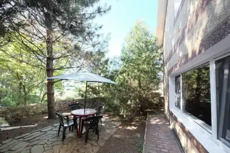 Качинская - 33