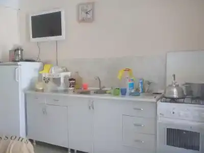 Гостевой дом у дяди Васи - 25