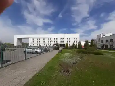 СпортОтель - 15