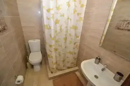 Гостевой дом на ул. Мира №3 - 49