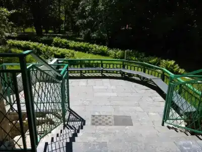 Отрадное - 3