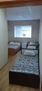 Тобол - 3