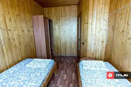 Бриз - 42