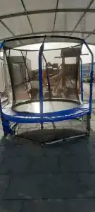 Акварели - 12