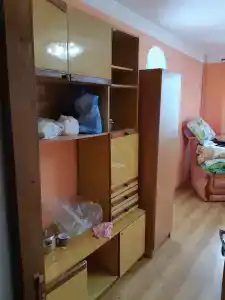 Царское Село - 29