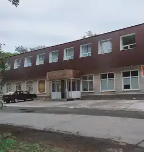 Династия - 0
