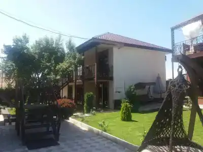 Инфинити - 43