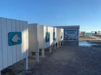 Sueno Del Mar - 22