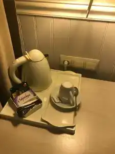 Северница - 89