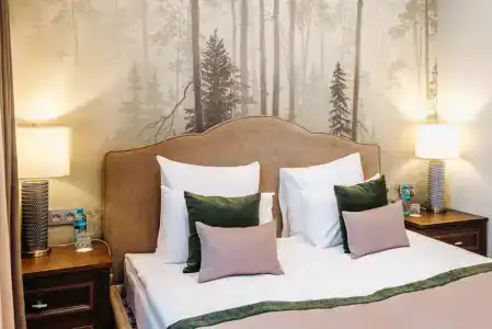 Гранд Усадьба - 71