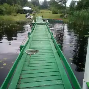 Шалом - 11