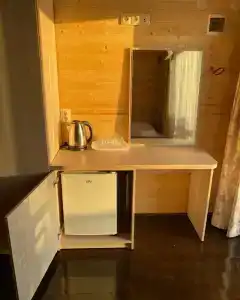 Уютный Дворик - 7
