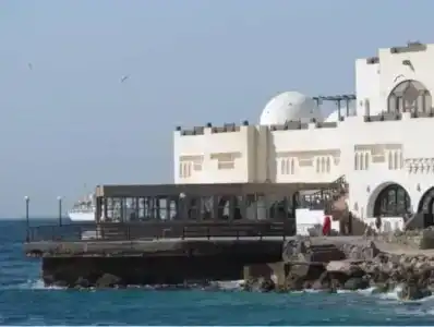 Arabella Azur Resort - 18