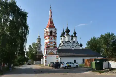 Панорама - 41