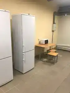 Часцы - 41