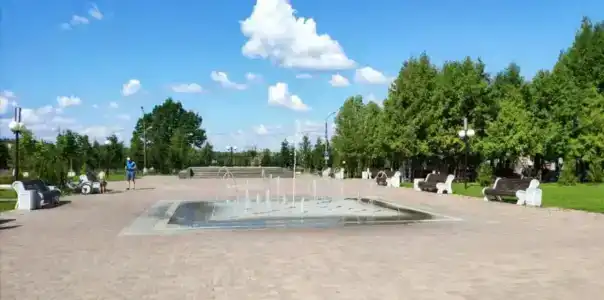 Часцы - 17