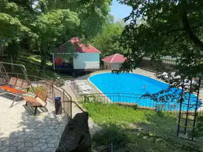 Инфанта - 24