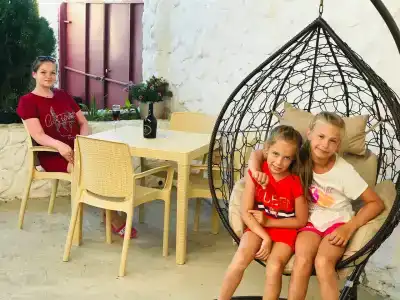 Kazantip - 24