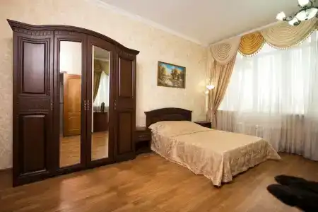 Аквила - 1