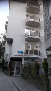 Афродита - 24