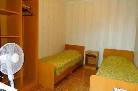 Летний - 41