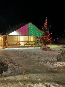 Анюйский Берег - 28